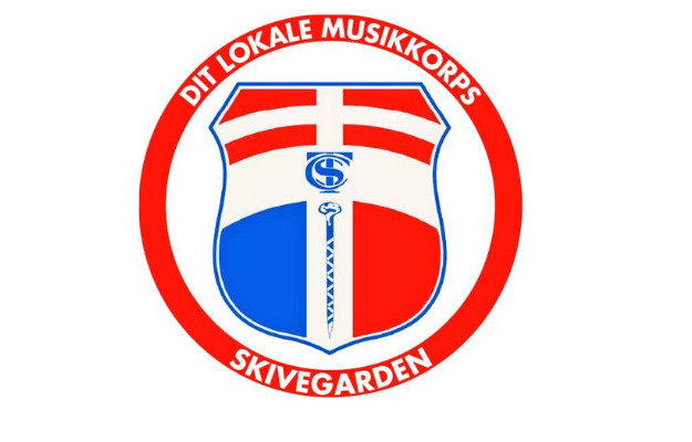 De danske bygarder er tilbage