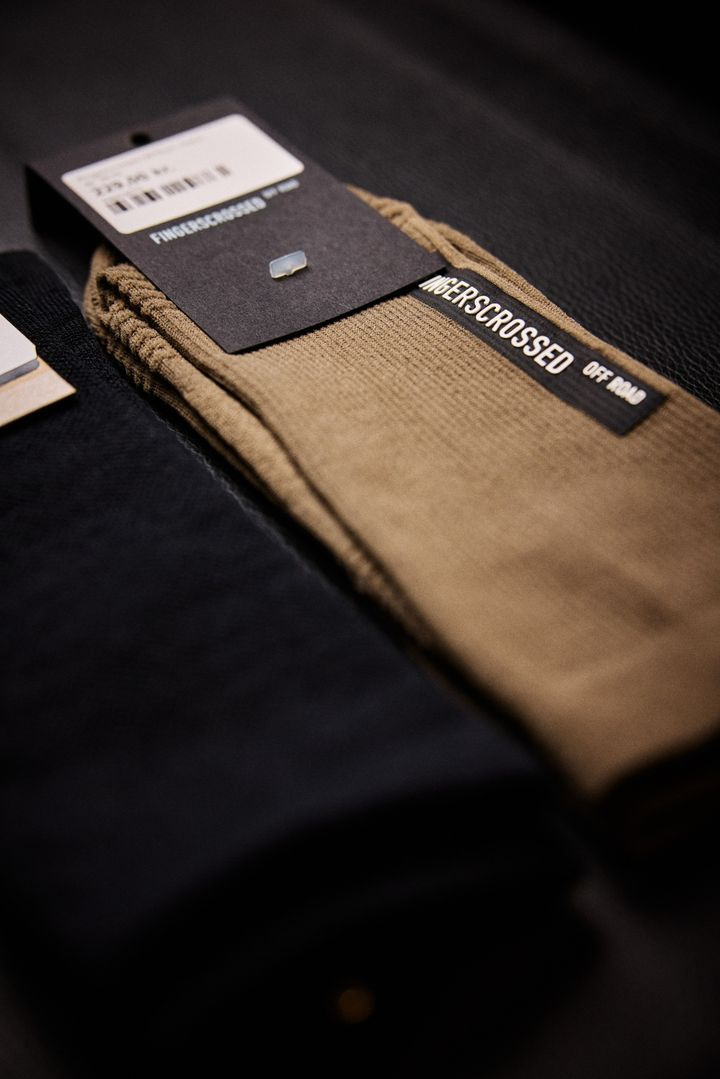 En finger på pulsen i Højbjerg