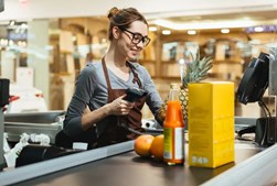 Fritidsjob i Skive: En investering i unge og deres lokale fremtid