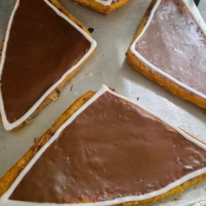 Opslagsbillede