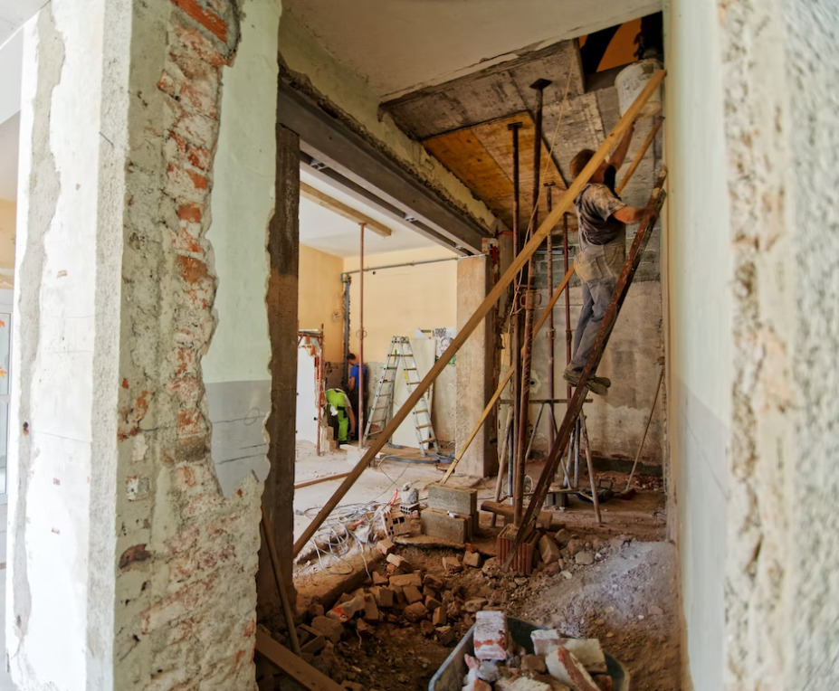 Det nyeste på Tjeles opslagstavle