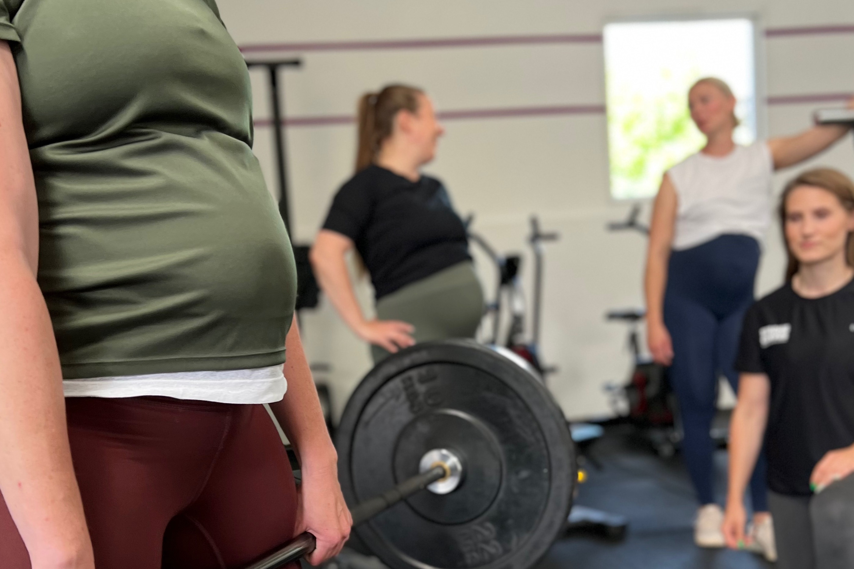 Opdatér dig her: Det nyeste fra Risskov