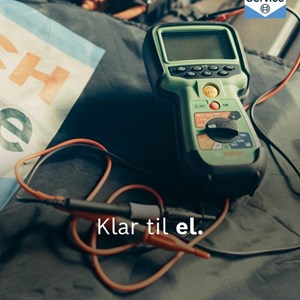 Opslagsbillede