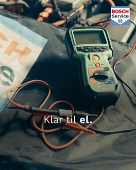 Opslagsbillede