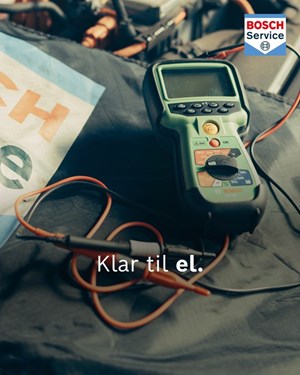 opslagsbillede