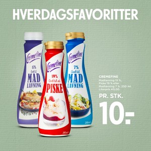 Opslagsbillede