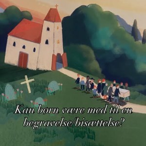 Opslagsbillede