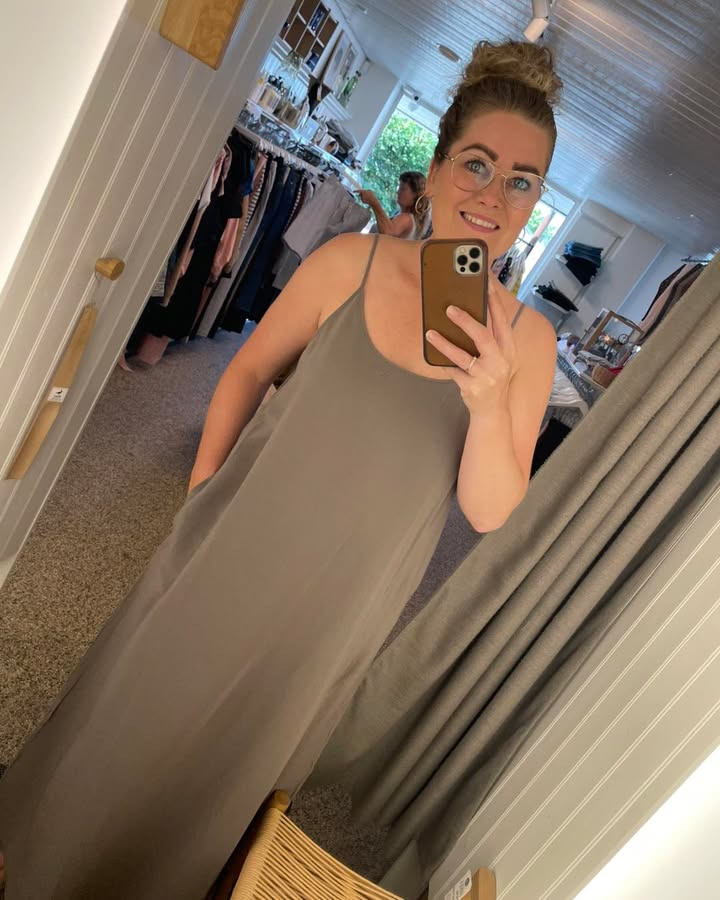 WIIBEN præsenterer sommernyheder fra Frau og Klitmøller