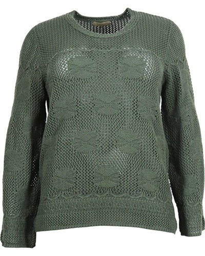 Klarissa & Nora åbent i dag og fejrer fødselsdag på fredag inden ferielukning