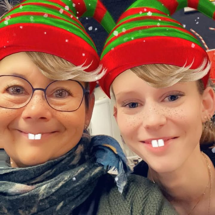 Juleåbningstider fra Chokolet Bon Bonnieren