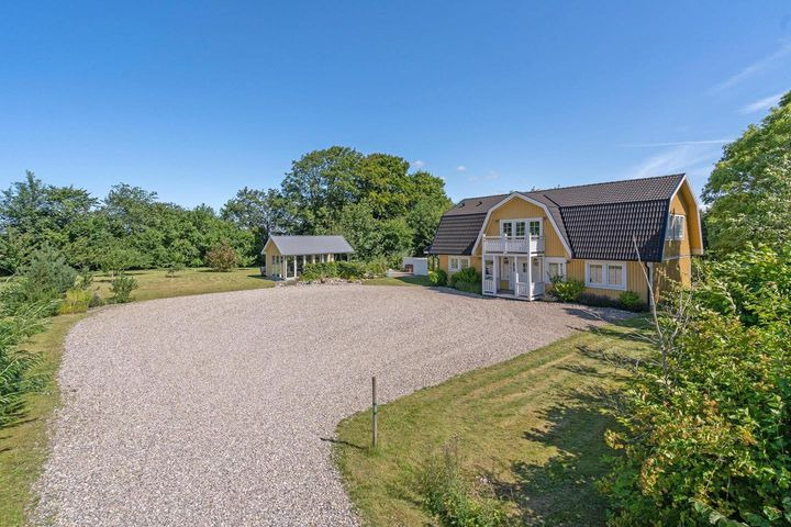 Opslagstavlen: Nyeste opdateringer fra Aars