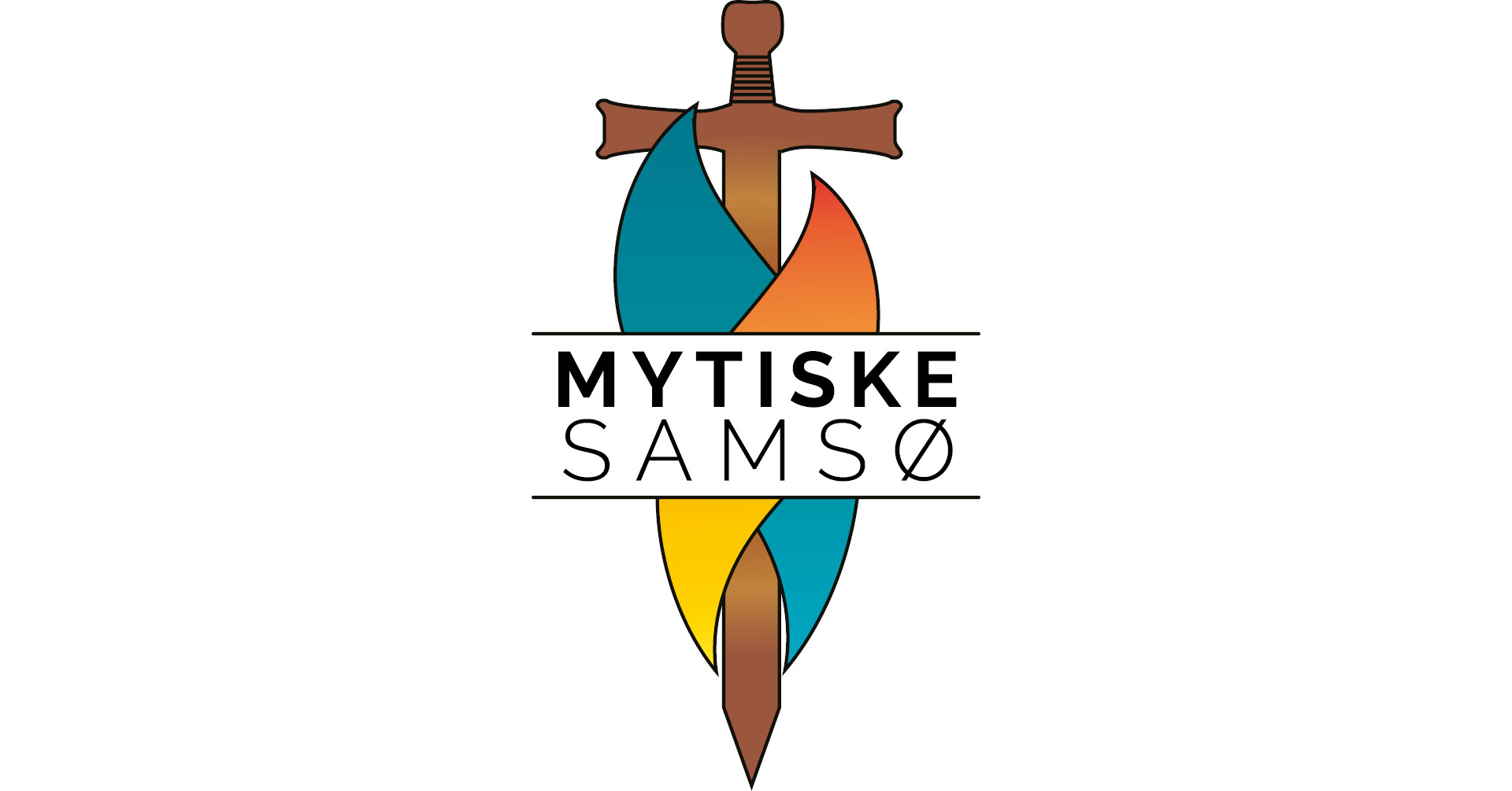 Oplev Samsøs mytiske fortællinger og smag på historien