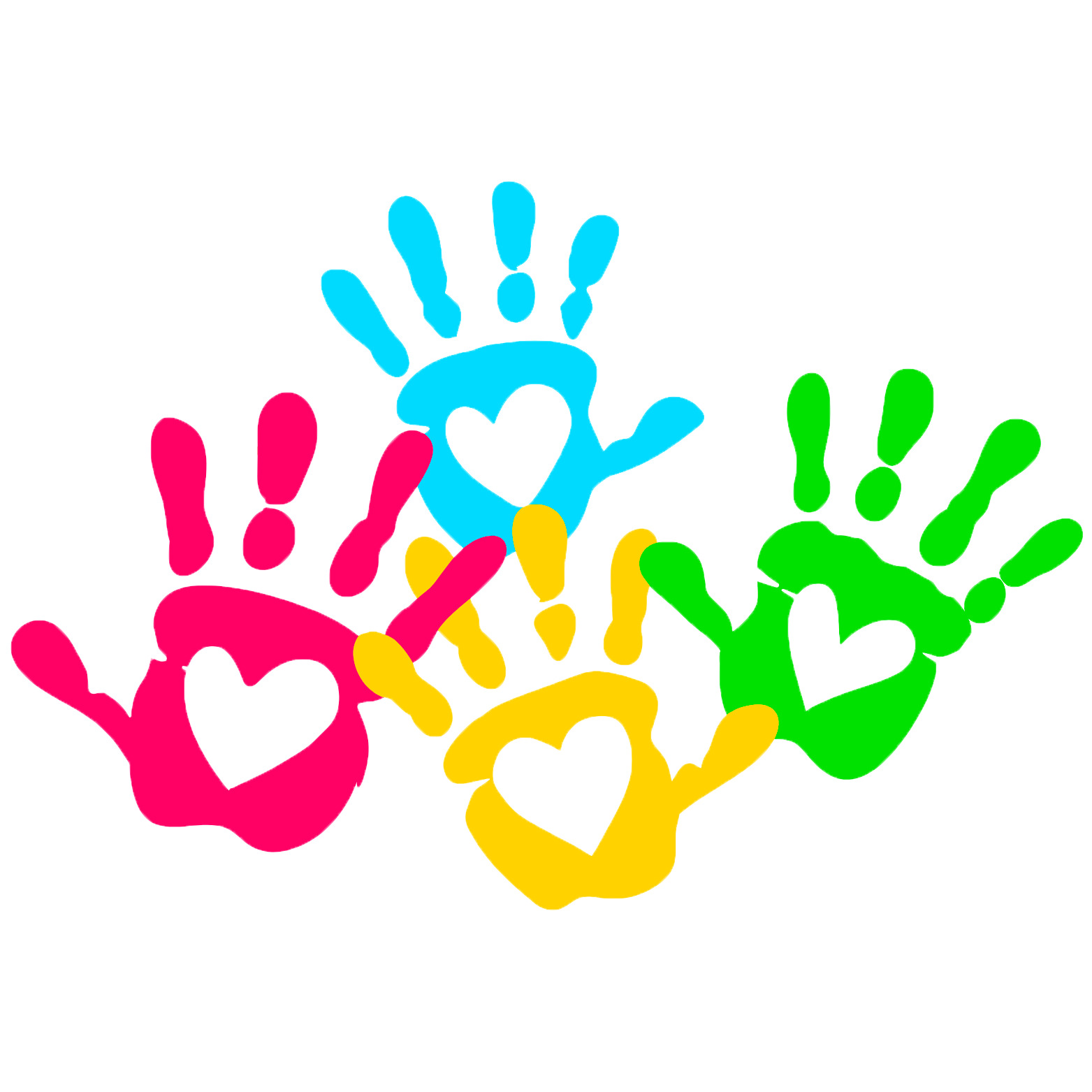 Kreative workshops og håndarbejdsmøder i Avedøre Bibliotek og Kulturhus