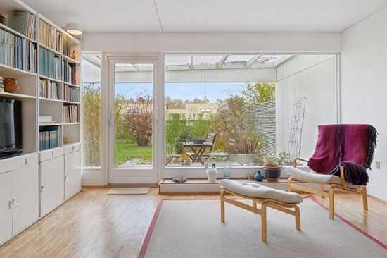 Blåbærhaven 15 er til salg for kun 1.295.000 kr.: Se de billigste boliger til salg i Kokkedal her