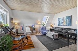 Kertemindevej 23 er til salg for kun 325.000 kr.: Se de billigste boliger til salg i Nyborg her