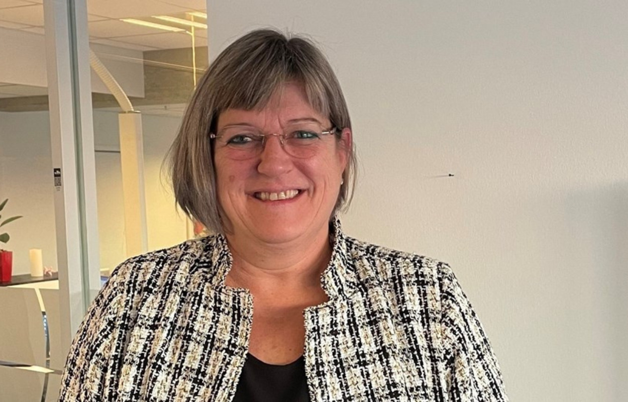 Hjørring Kommune får ny skole- og dagtilbudschef