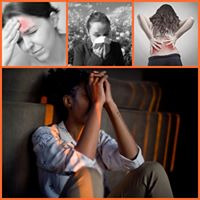 Opslagstavlen: Nyeste opdateringer fra Viborg