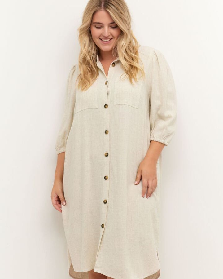 Hold trit med lokalområdet: Nyt fra Hirtshals