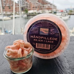 Opslagsbillede