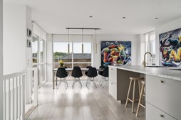 Top 6 over dyreste boliger til salg i Vadum. Priser op til 7.995.000 kr