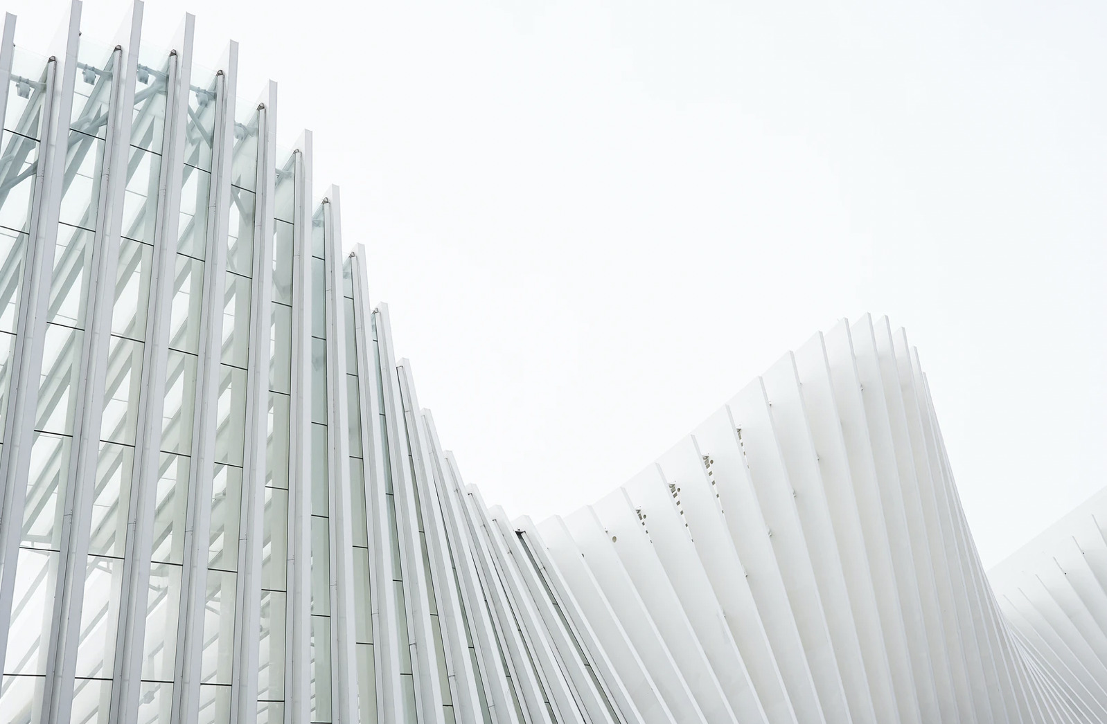 Læs mere om arkitekternes tanker om sundhedshuset