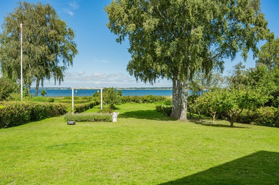 Top 6 over dyreste boliger til salg i Stubbekøbing. Priser op til 4.250.000 kr