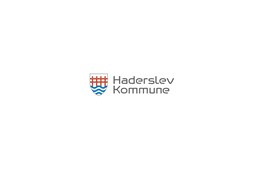 Bloomberg Philanthropies støtter unge klimainitiativer i Haderslev med over en million kroner