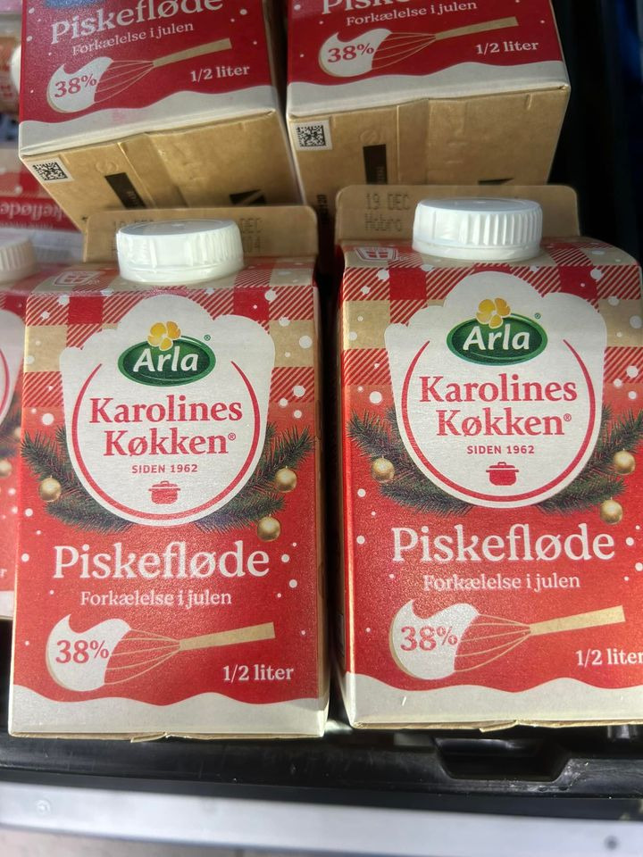 Hold trit med lokalområdet: Nyt fra Frederikshavn