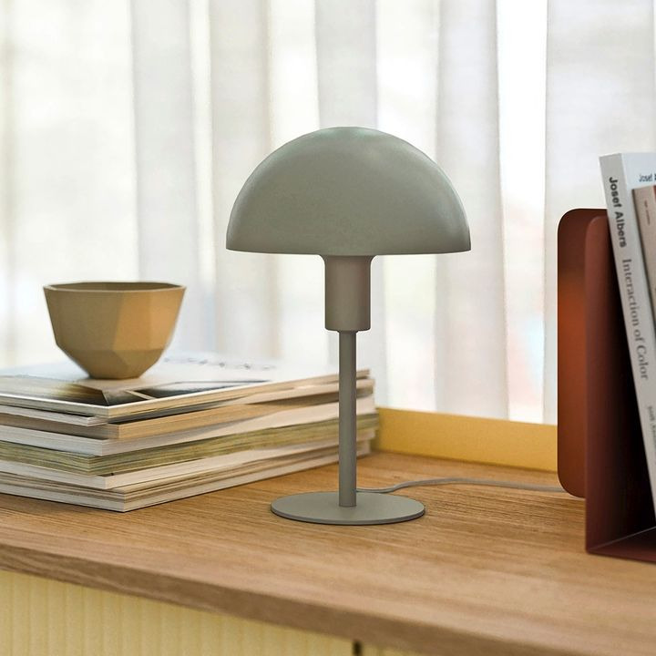 Nyt på opslagstavlen i Hals