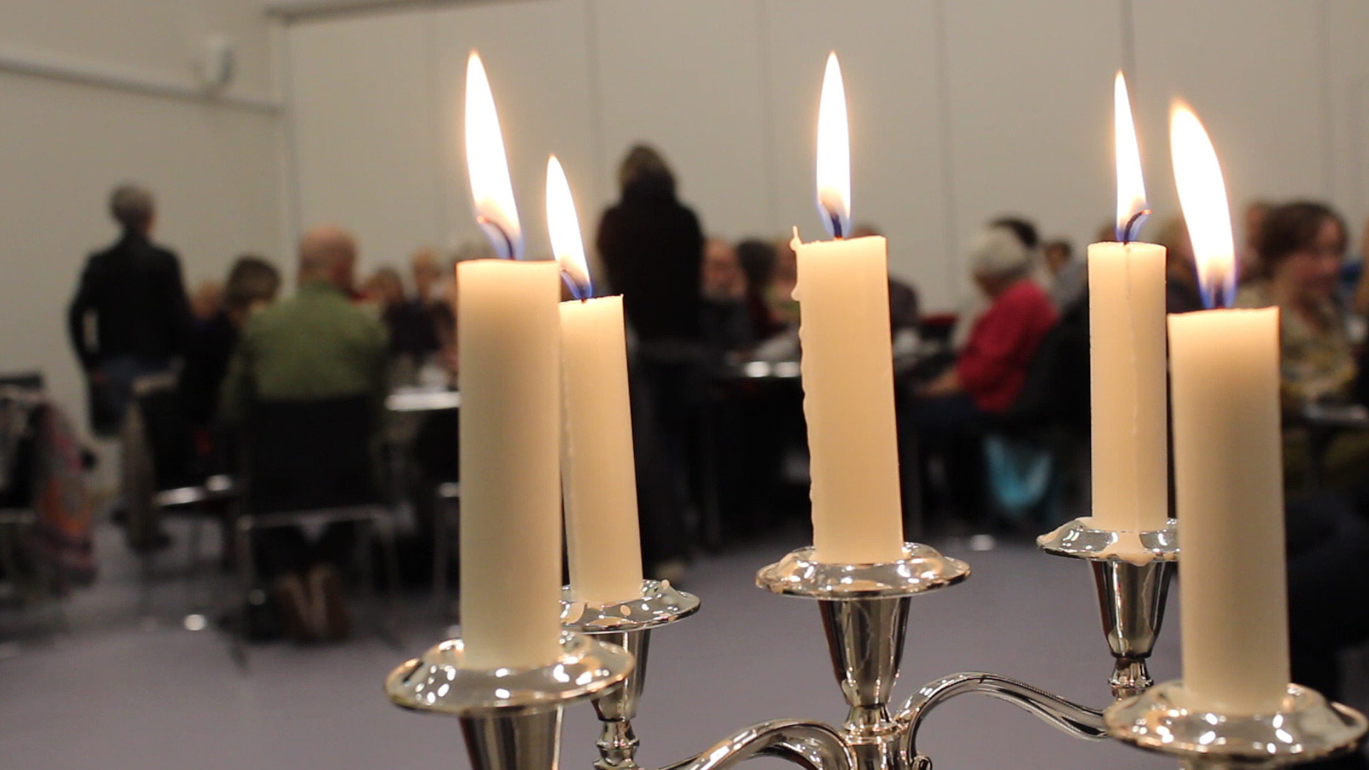 Oplev nordisk litteratur og naturvidenskab i Aabenraa