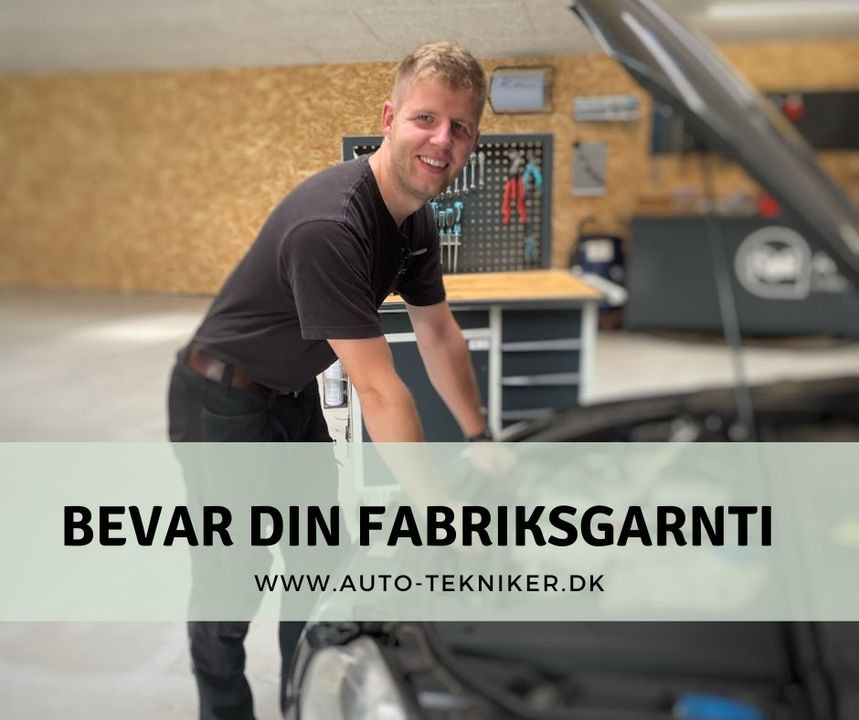 Nyt på opslagstavlen i Sabro