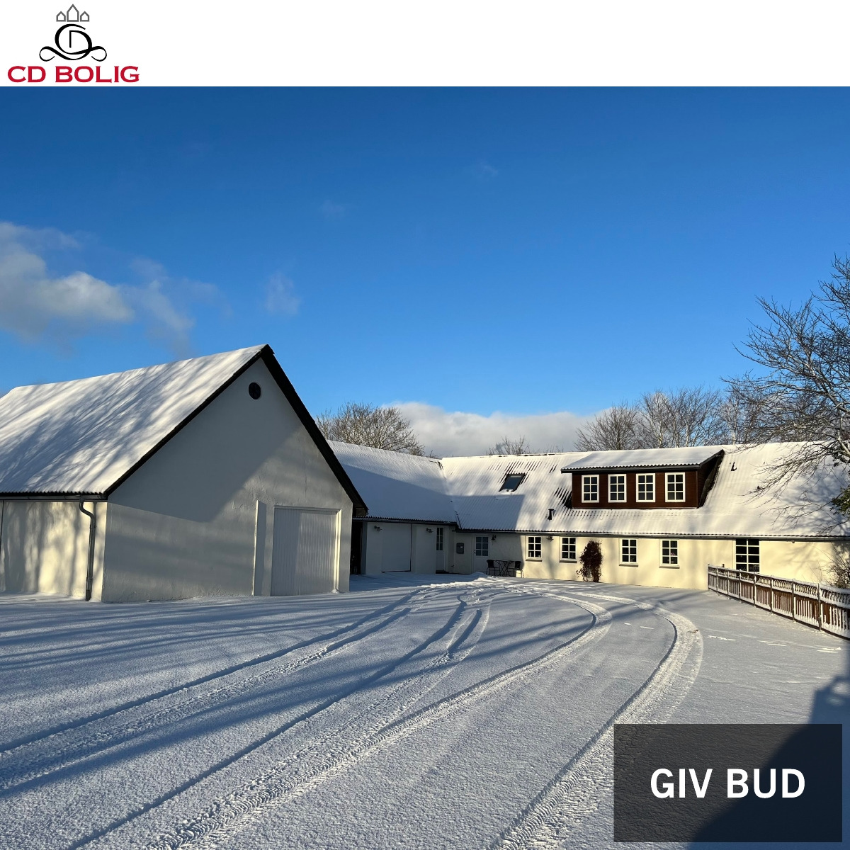 Det nyeste på Silkeborgs opslagstavle