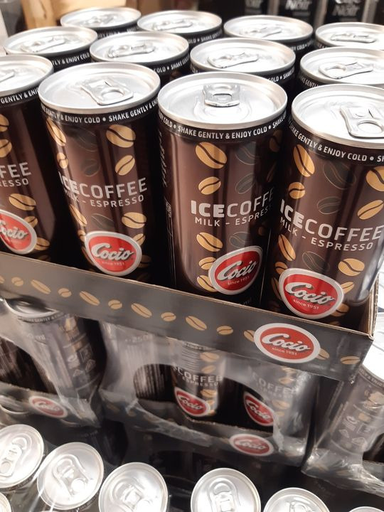 Hold dig ajour med dagens opdateringer fra Randers