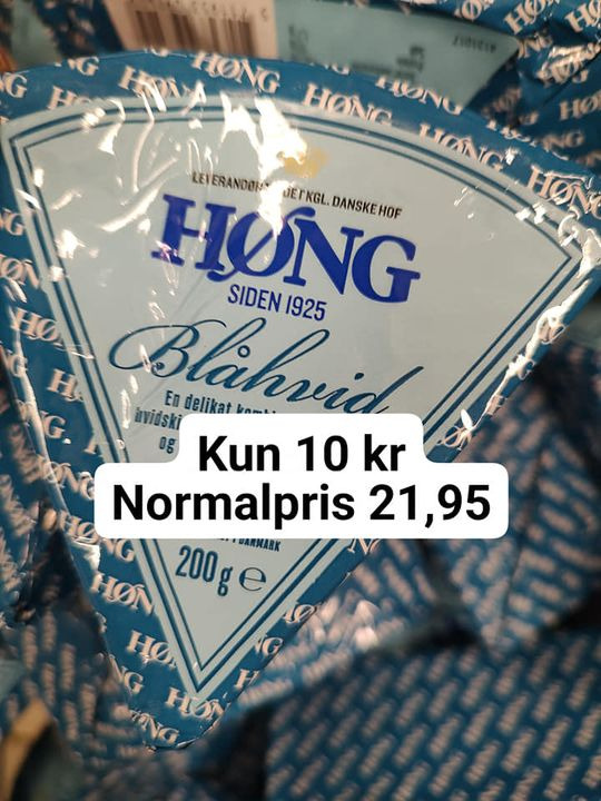 En finger på pulsen i Vejle