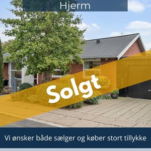 Opslagsbillede