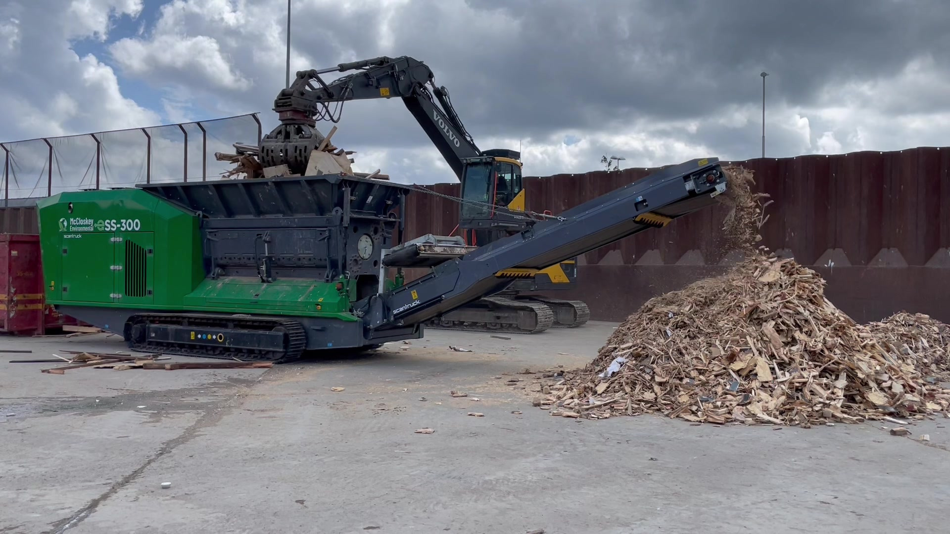 Nyt på opslagstavlen i Skive