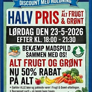 Opslagsbillede