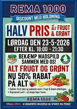 Opslagsbillede