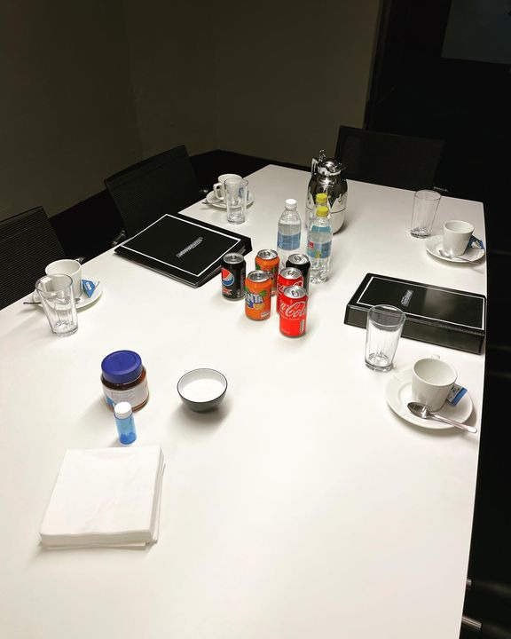 Se dagens updates fra Hjørring her