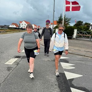 Opslagsbillede
