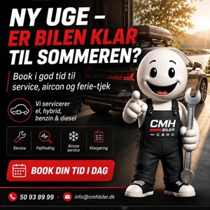 Opslagsbillede