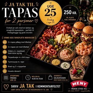 Opslagsbillede