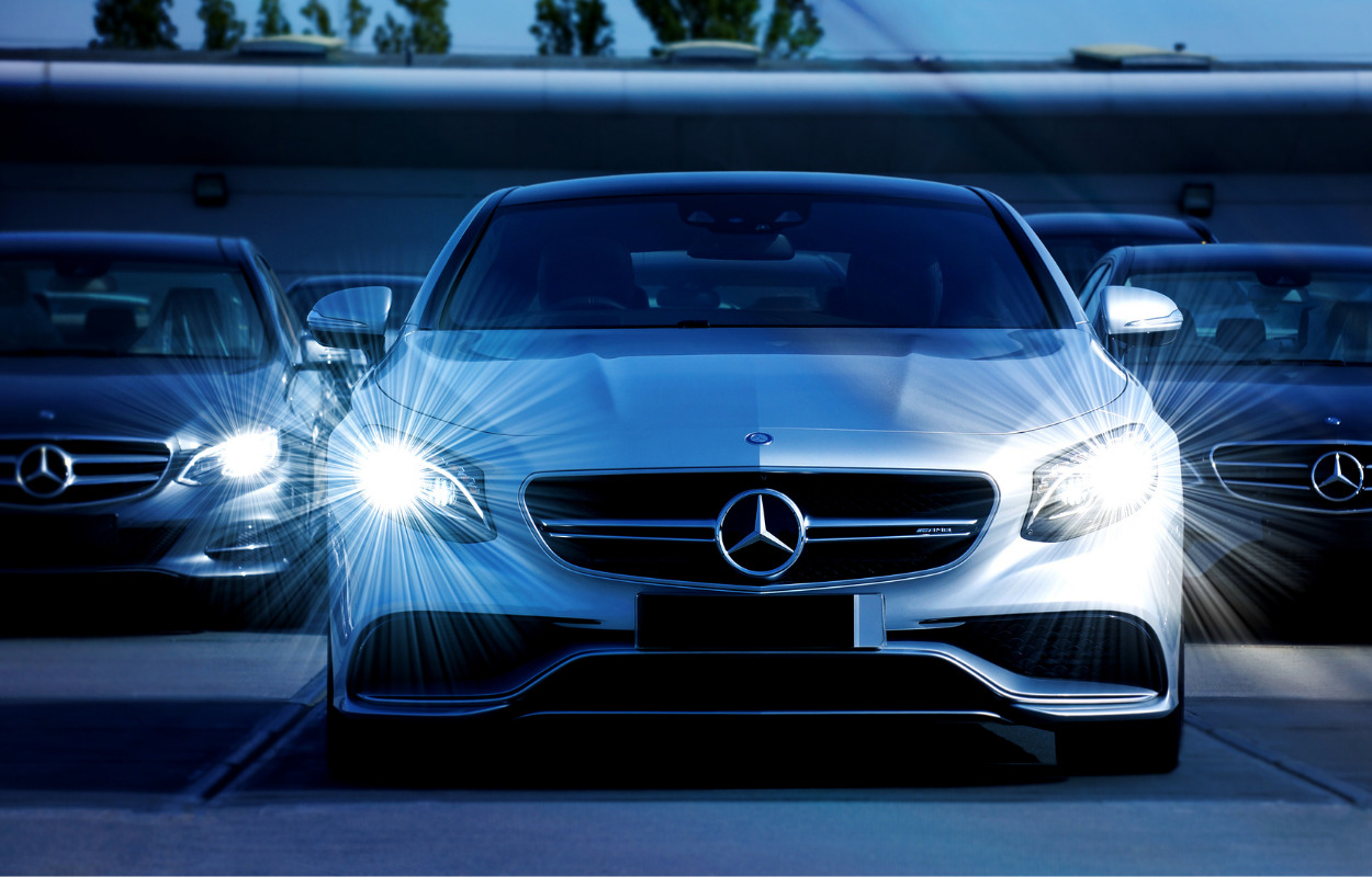 Motorshow 2022 i Herning: Oplev fart og spænding 