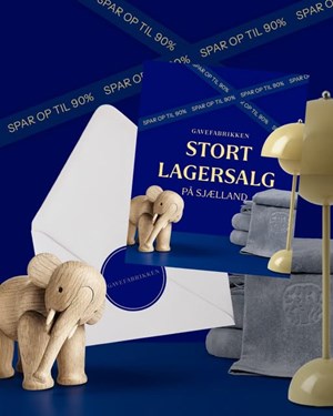 opslagsbillede