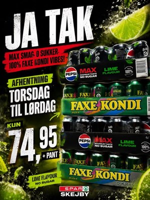 opslagsbillede