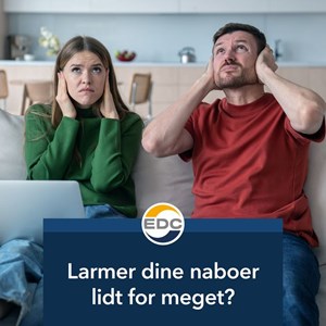 Opslagsbillede