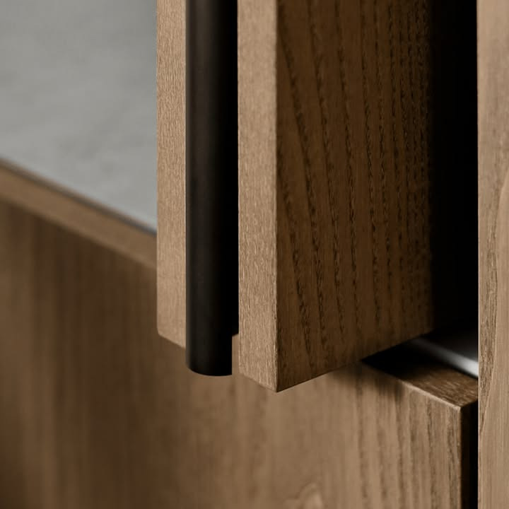 Svane Køkkenet Horsens præsenterer gennemtænkt designløsning i fokus