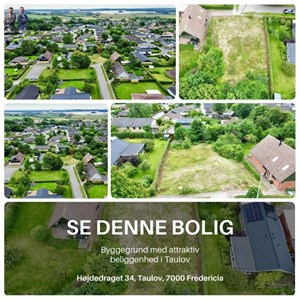 Opslagsbillede
