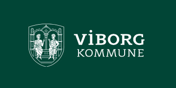 Viborg Kommune opgraderer økonomisystemet
