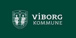 Viborg Kommune opgraderer økonomisystemet